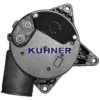 AD KüHNER 301259RI Alternator